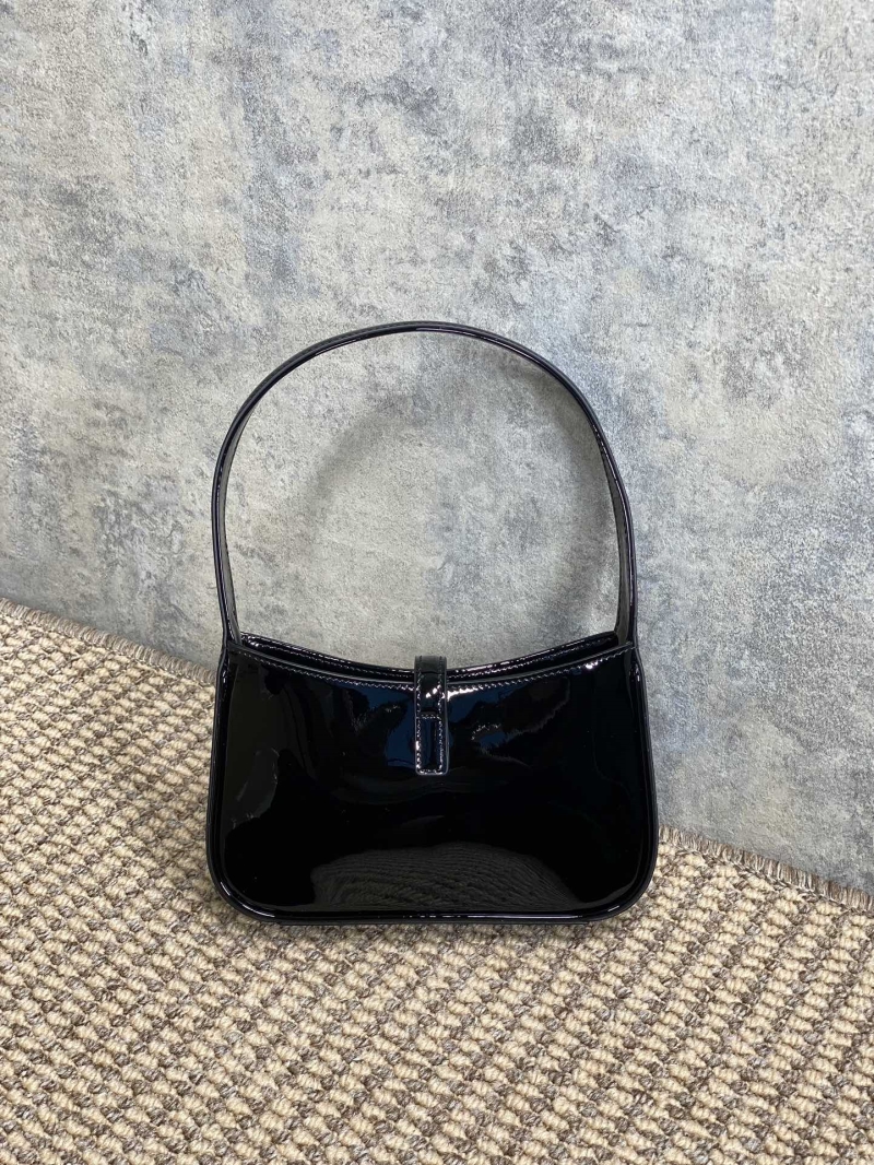 Y51 hobo bags